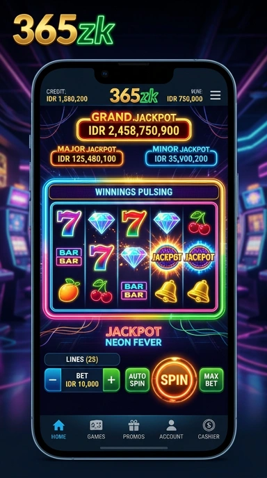 Pratinjau antarmuka vios4d — aplikasi APK resmi Android v2.5.6