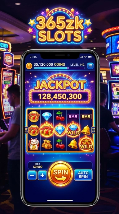 Cuplikan layar menu unduhan vios4d untuk perangkat Android